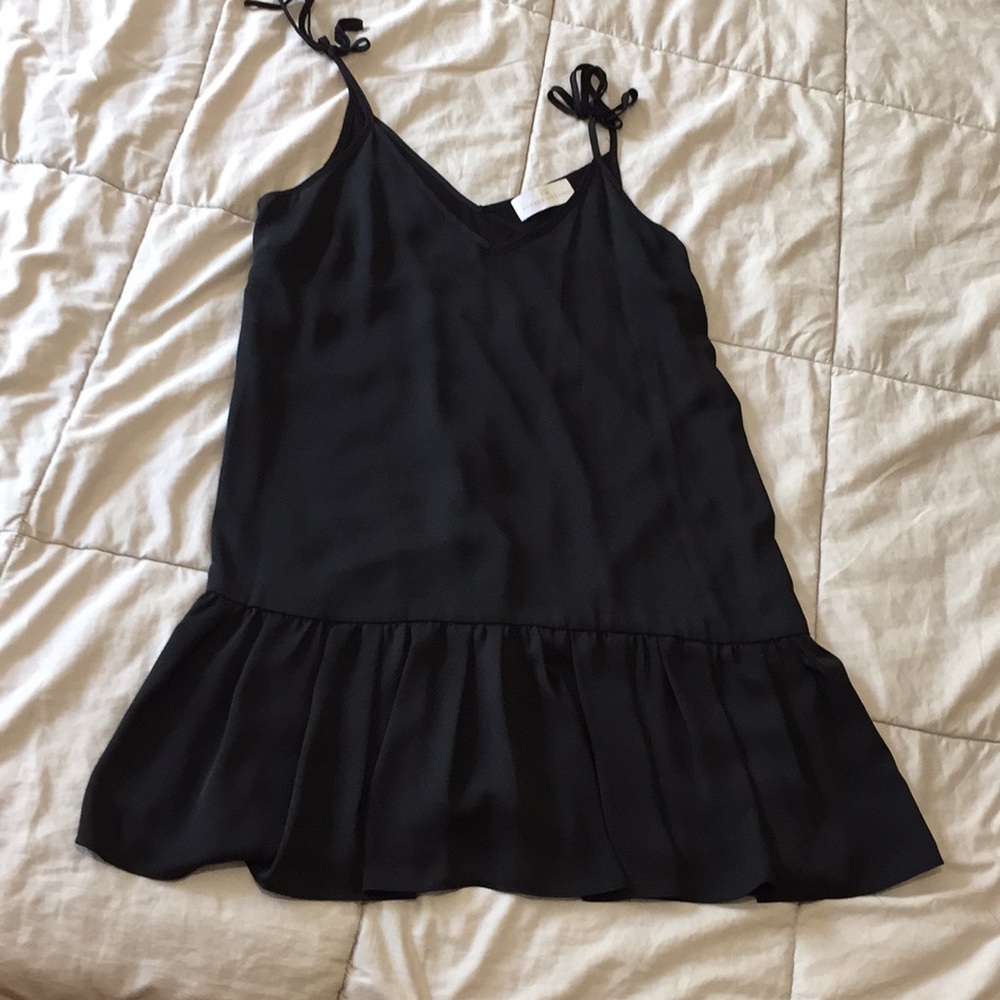 AMANDA UPRICHARD Size M BNWOT